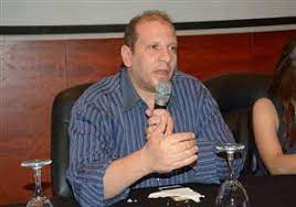 Fayek Jarada